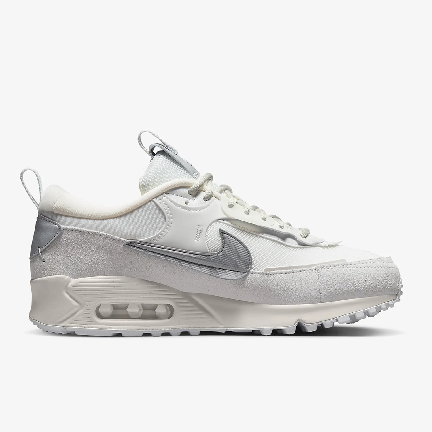 Nike Authentic Air Max 90 Wome - Nike Shoes Air Max 90 评论和价格