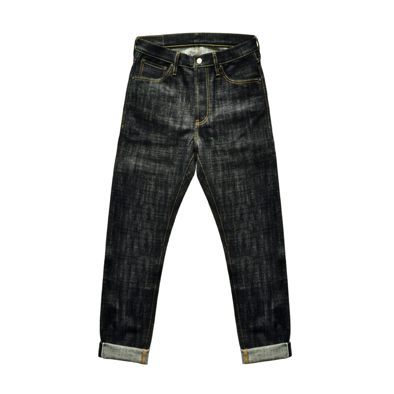 Sauce Zhan EX310-BO-Thunder Je - Levis Jeans 501 评论和价格