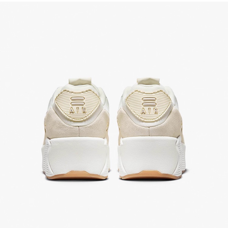 Nike Air Max 90 LV8 Women’s Lo - Nike Shoes Air Max 90 评论和价格