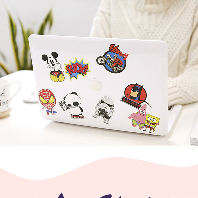 10pcs Custom Vinyl Sticker Lab - Custom Photo Book 评论和价格