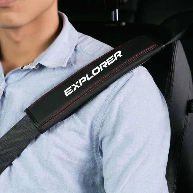 For Ford Explorer 2010 2013 20 - Custom Map Poster 评论和价格