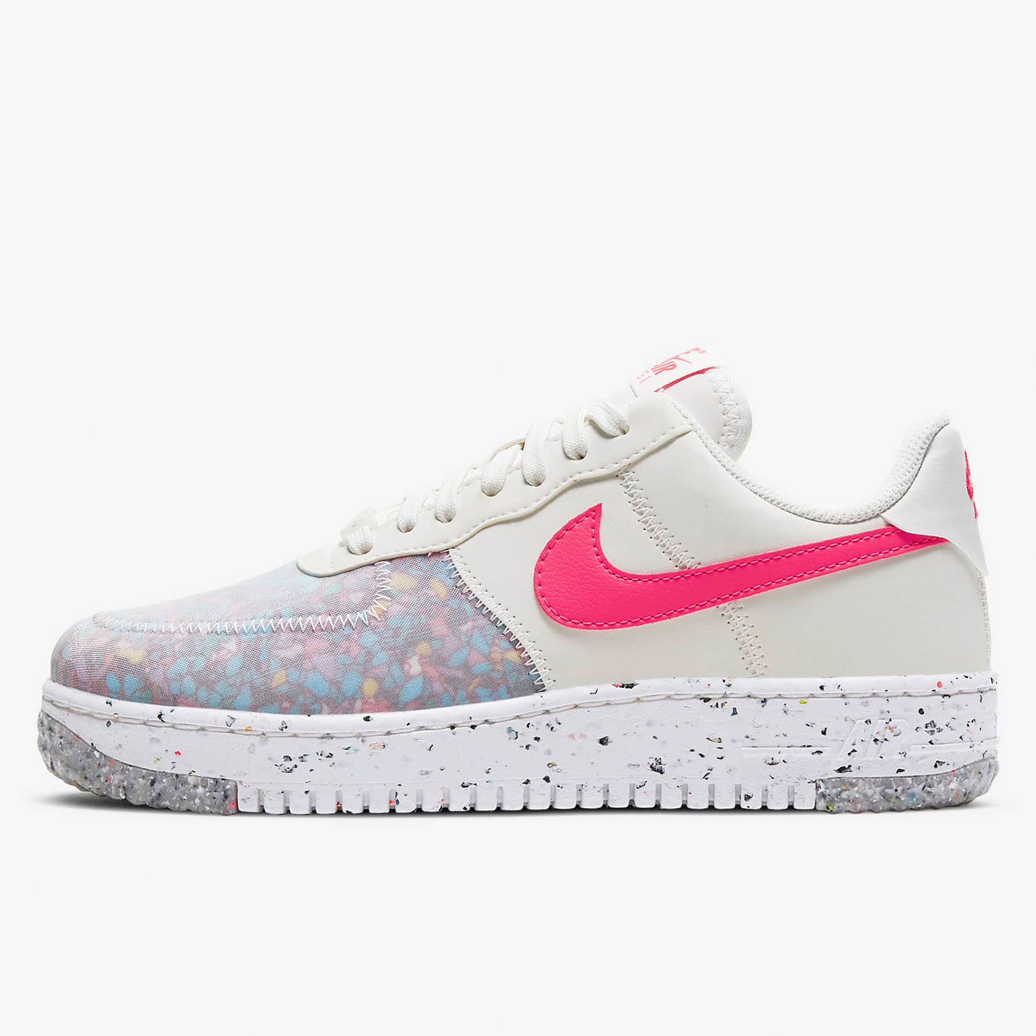Nike Authentic AIR FORCE 1 CRA - Nike Shoes Air Force 1 评论和价格