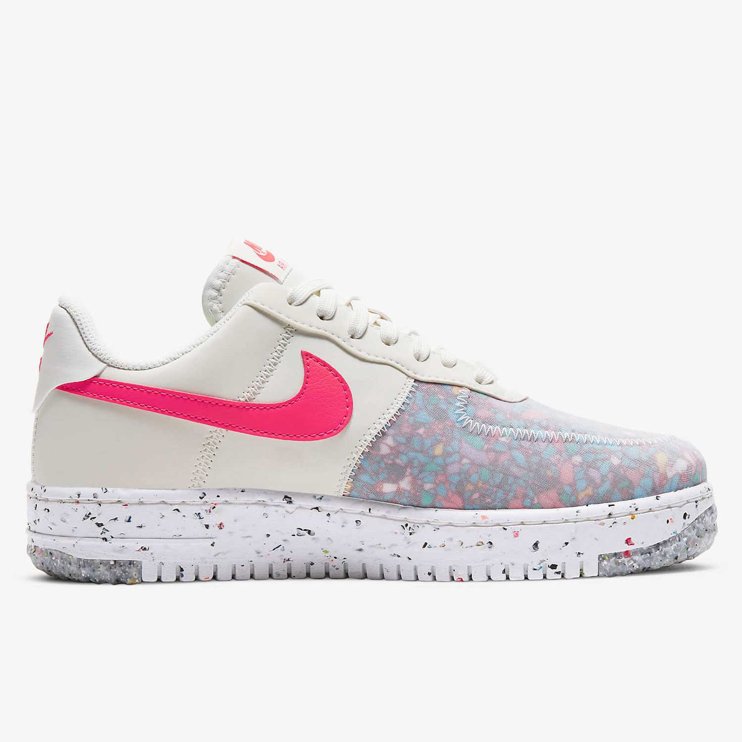 Nike Authentic AIR FORCE 1 CRA - Nike Shoes Air Force 1 评论和价格