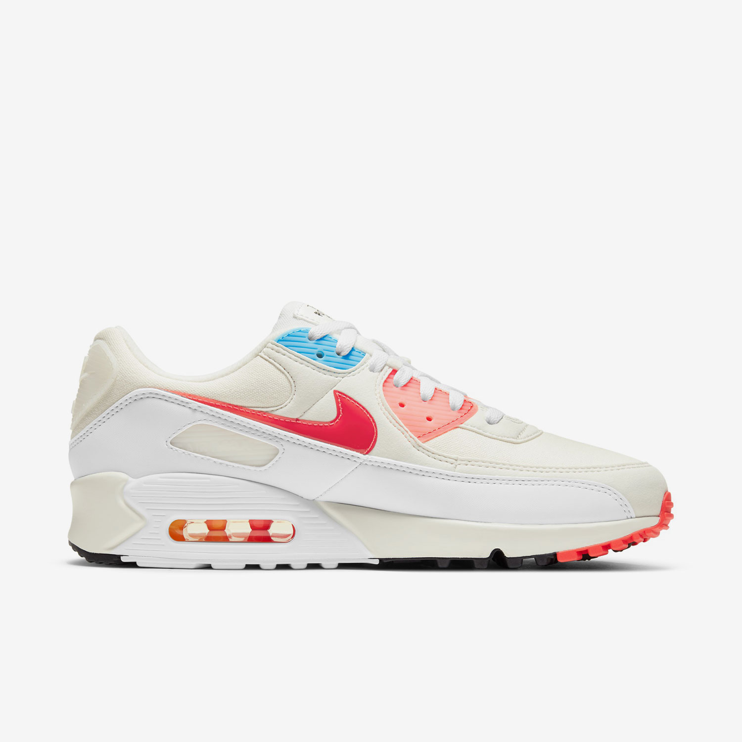 Nike Authentic Air Max 90 Men' - Nike Shoes Air Max 90 评论和价格