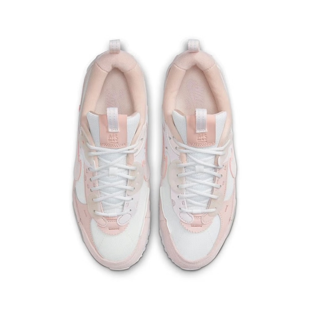 Nike Air Max 90 Women's Runnin - Nike Shoes Air Max 90 评论和价格
