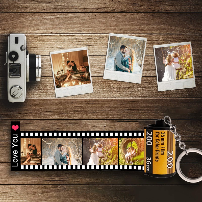 Personalized Custom Photo Pict - Custom Photo Book 评论和价格