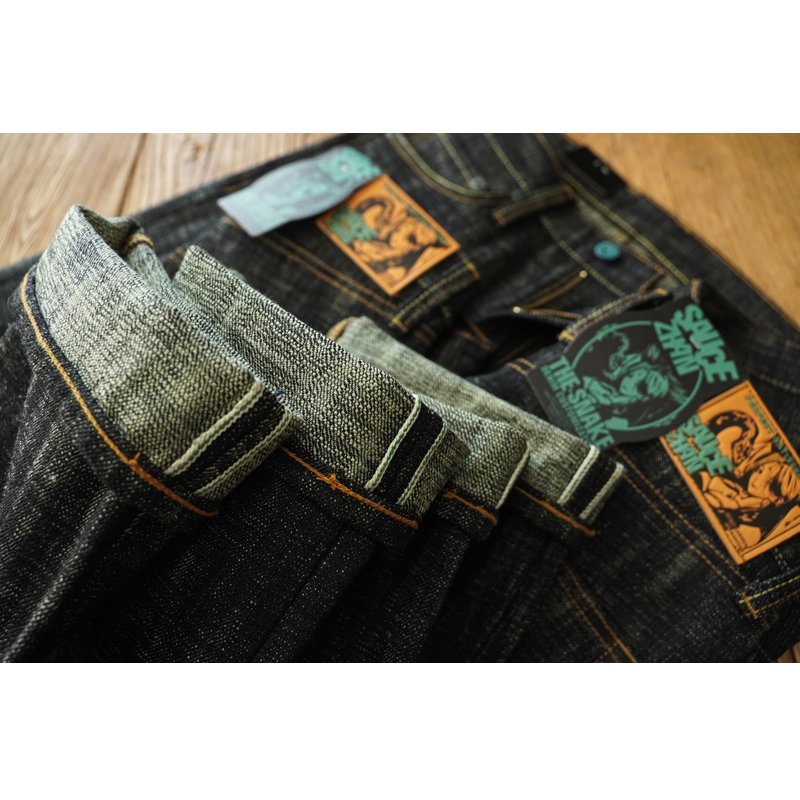 Sauce Zhan Mens Jeans Sanforiz - Levis Jeans 501 评论和价格