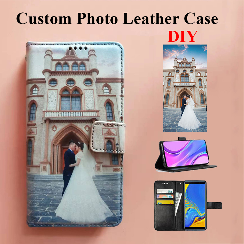 Customized Print Photo Leather - Custom Photo Book 评论和价格