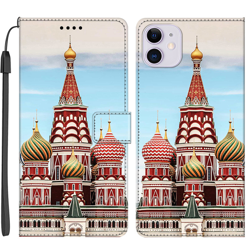 Customized Print Photo Leather - Custom Photo Book 评论和价格