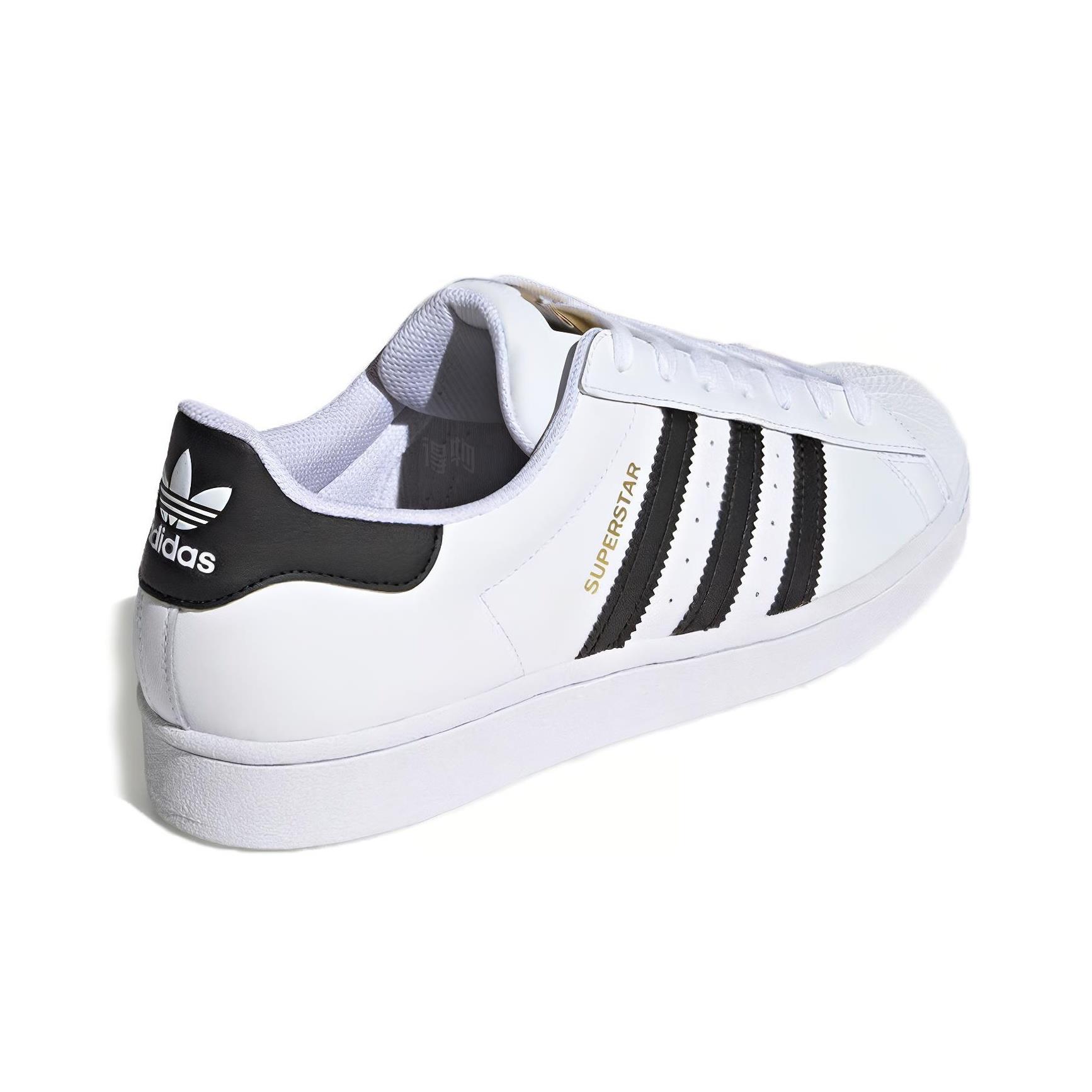 adidas Originals Superstar 2 C - Adidas Shoes Superstar 评论和价格