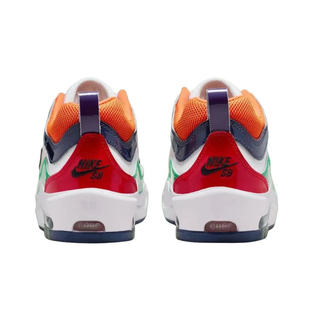 Nike Air Max 90 Pool Classic C - Nike Shoes Air Max 90 评论和价格
