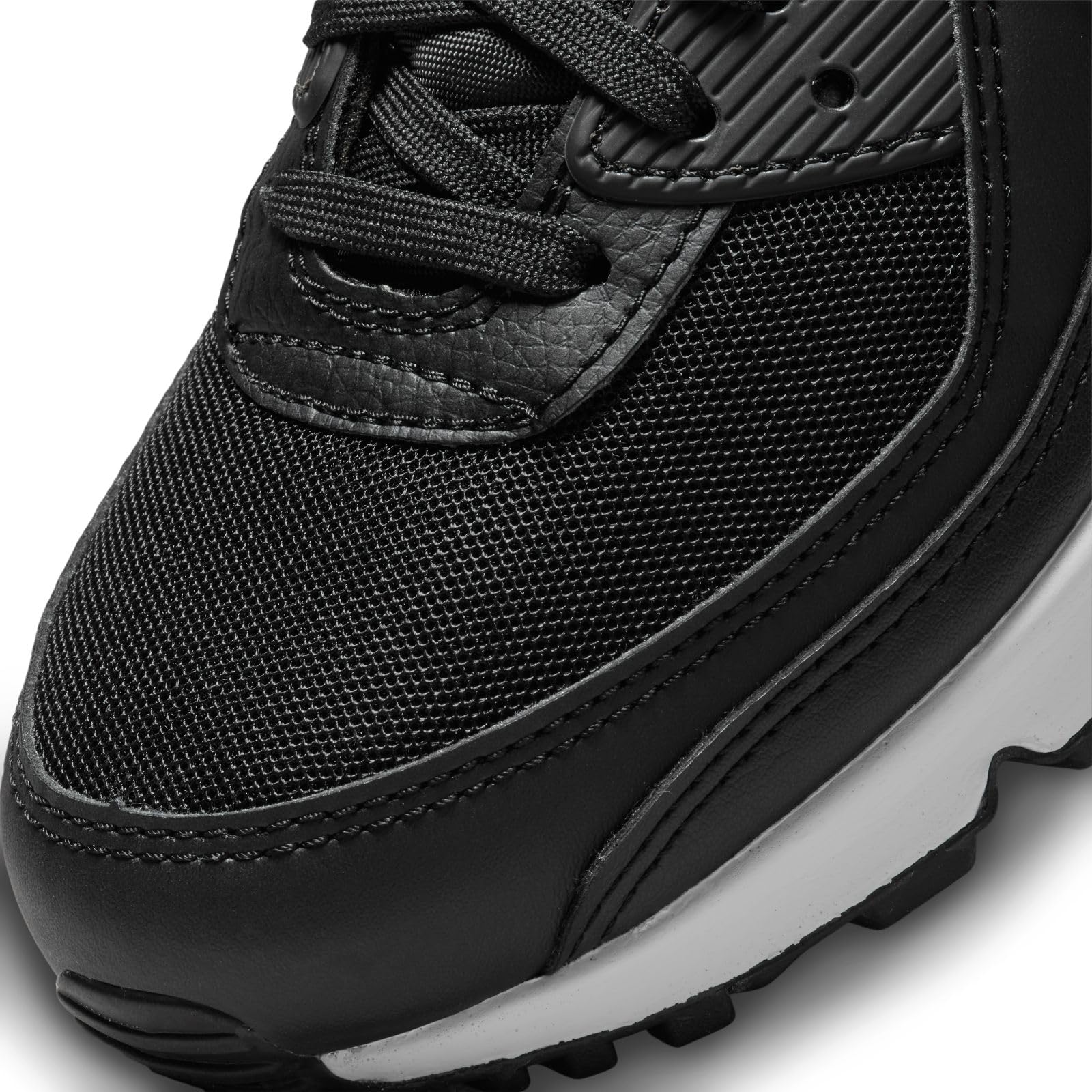 Nike Air Max 90, Women's Runni - Nike Shoes Air Max 90 评论和价格