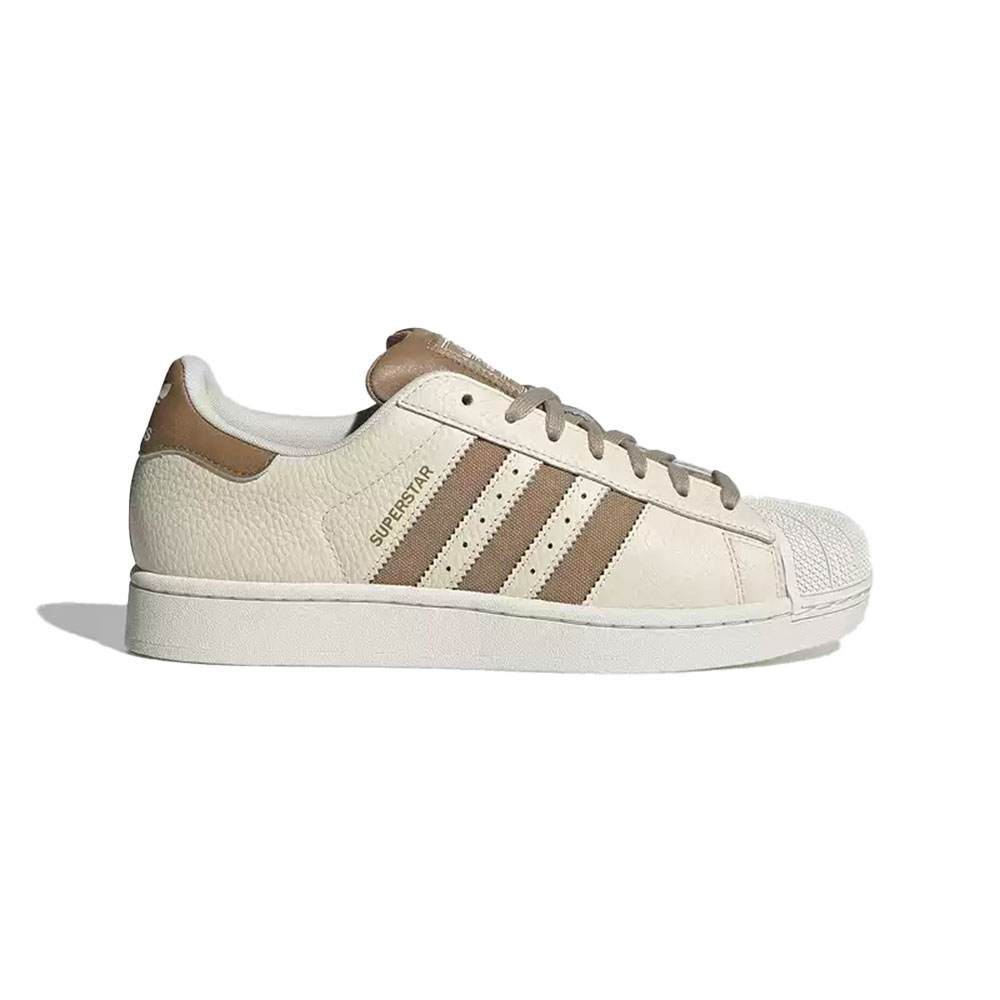 adidas Originals Superstar 2 C - Adidas Shoes Superstar 评论和价格